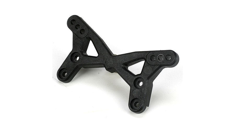 TLR LOSI TLR1055 Front Shock Tower: 22 - Hobby City NZ