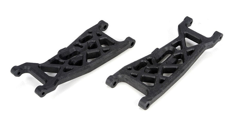 TLR LOSI TLR1106 Front Arm Set: 22SCT - Hobby City NZ