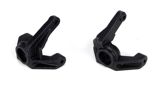 TLR LOSI TLR1107 Spindle Set 4mm Trail: 22B SCT - Hobby City NZ