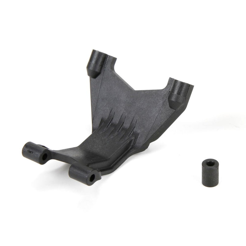TLR LOSI TLR231041 Gear Box/Chassis Brace: 22 3.0 - Hobby City NZ