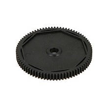 TLR LOSI TLR232010 HDS Spur Gear 78T 48P Kevlar: All 22 - Hobby City NZ