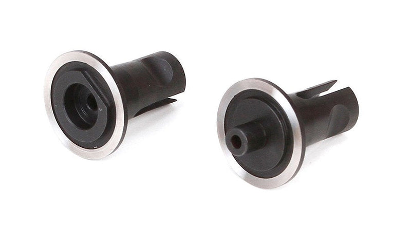 TLR LOSI TLR232017 Outdrive Set: 22-4 - Hobby City NZ