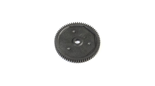 TLR LOSI TLR232074 69T Spur Gear SHDS 48P - Hobby City NZ