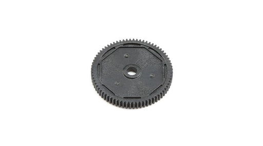 TLR LOSI TLR232075 72T Spur Gear SHDS 48P - Hobby City NZ