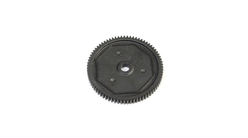 TLR LOSI TLR232076 75T Spur Gear SHDS 48P - Hobby City NZ