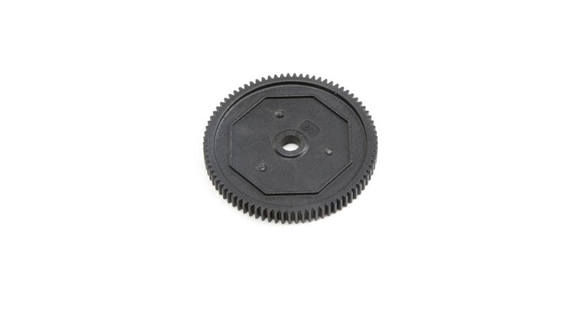 TLR LOSI TLR232078 81T Spur Gear SHDS 48P - Hobby City NZ