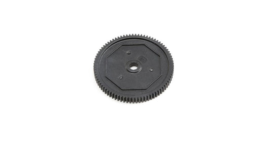 TLR LOSI TLR232078 81T Spur Gear SHDS 48P - Hobby City NZ
