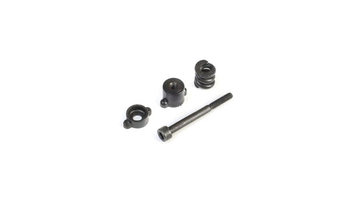 TLR LOSI TLR232086 Diff Through Screw & Nut: 22 22SCT 22T (Replaces TLR2958) (8319249252589)