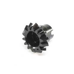 TLR LOSI TLR232126 Pinion Gear Steel: 22X-4 (8319250792685)