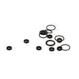 TLR LOSI TLR233005 Seal Set X-Rings 3.5mm Shock Cap O-Rings - Hobby City NZ
