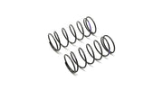TLR LOSI TLR233051 Purple Front Springs Low Frequency 12mm (2) - Hobby City NZ