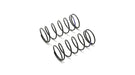 TLR LOSI TLR233051 Purple Front Springs Low Frequency 12mm (2) (8319252267245)