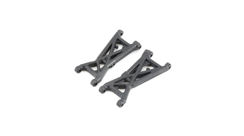 TLR LOSI TLR234061 Front Arm Set: 22-4 2.0 - Hobby City NZ