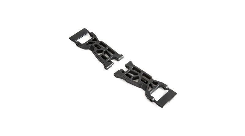 TLR LOSI TLR234069 Front Arm Set: SCTE 3.0 - Hobby City NZ