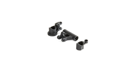 TLR LOSI TLR234071 Steering Bell Crank Set: All SCTE - Hobby City NZ