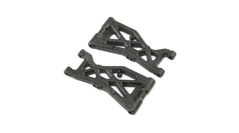 TLR LOSI TLR234112 Front Arm Set: 22X-4 - Hobby City NZ