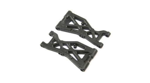TLR LOSI TLR234112 Front Arm Set: 22X-4 - Hobby City NZ