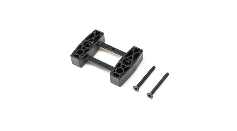 TLR LOSI TLR240015 Wing Spacer 10mm: 8X 8XE - Hobby City NZ