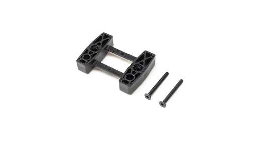 TLR LOSI TLR240015 Wing Spacer 10mm: 8X 8XE - Hobby City NZ