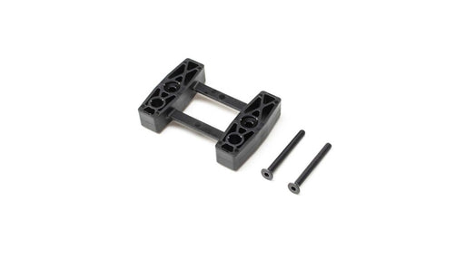 TLR LOSI TLR240015 Wing Spacer 10mm: 8X 8XE (8319257772269)