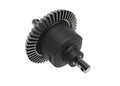 Traxxas Assembly Fits Mini Maxx RC Differential