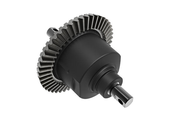 Traxxas Assembly Fits Mini Maxx RC Differential