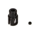 TLR LOSI TLR242003 Coupler Outdrive: 8B & T 3.0 & 4.0 - Hobby City NZ