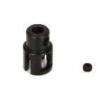 TLR LOSI TLR242003 Coupler Outdrive: 8B & T 3.0 & 4.0 (8319258722541)