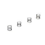TLR LOSI TLR242005 Brake Caliper Spr (4):8B 3.0 - Hobby City NZ