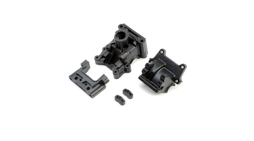 TLR LOSI TLR242025 Front Gear Box: 8X - Hobby City NZ