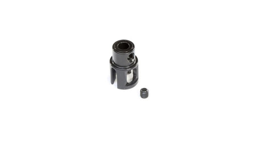 TLR LOSI TLR242028 Center Drive Coupler: 8X - Hobby City NZ