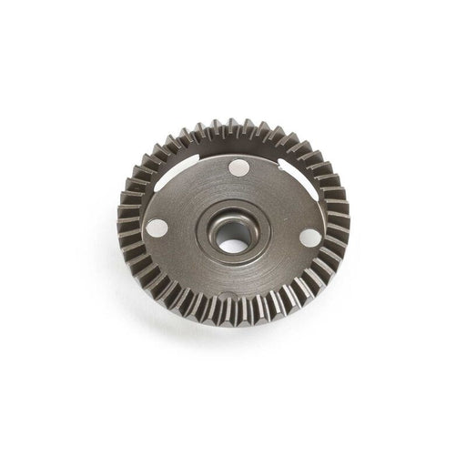TLR LOSI TLR242050 Rear Differential Ring Gear: 8X 8XE 2.0 (8319260590317)