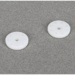 TLR LOSI TLR243010 16mm Shk Pstn 1.2mm(2):8B 3.0 - Hobby City NZ