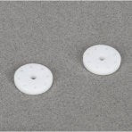 TLR LOSI TLR243011 16mm Shk Pstn 1.3mm(2):8B 3.0 - Hobby City NZ