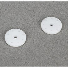 TLR LOSI TLR243012 16mm Shk Pstn Split(2):8B 3.0 - Hobby City NZ