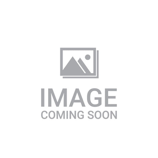 TLR LOSI TLR243055 EVO 2 Spring Set Front: 8X 8XE 2.0 - Hobby City NZ