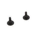TLR LOSI TLR244006 Ackmn Shldr Screw (2): 8B 3.0 - Hobby City NZ