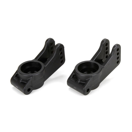 TLR LOSI TLR244022 Rear Hub Set: 8IGHT 4.0 - Hobby City NZ