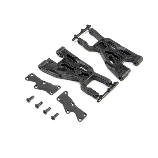 TLR LOSI TLR244039 Front Arms Inserts (2): 8X - Hobby City NZ