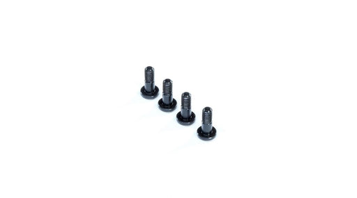TLR LOSI TLR244045 King Pin Bolt (4): 8X - Hobby City NZ