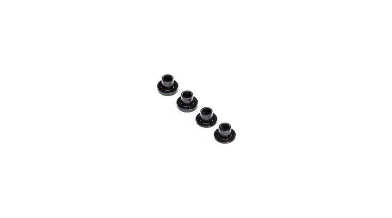 TLR LOSI TLR244046 Spindle Shim (4): 8X - Hobby City NZ
