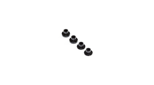 TLR LOSI TLR244046 Spindle Shim (4): 8X - Hobby City NZ