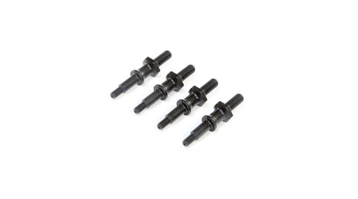 TLR LOSI TLR244056 Shock Stand Off (4): 8X (8319265898733)