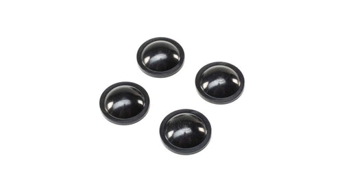 TLR LOSI TLR244061 Shock Bladder Reinforced(4): 8X - Hobby City NZ