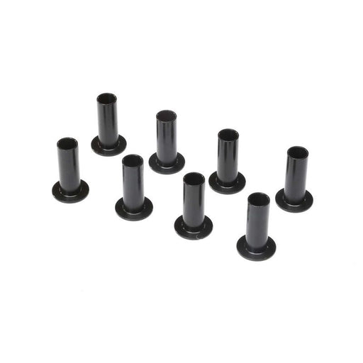 TLR LOSI TLR244091 Arm Bushings (8): 8X 8XE 8XT - Hobby City NZ
