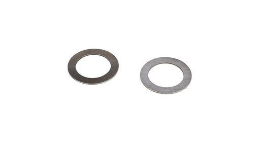 TLR LOSI TLR2954 Drive Rings (2): 22 22SCT 22T (8319268454637)