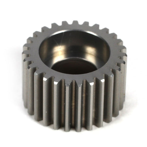 TLR LOSI TLR332009 Idler Gear Aluminum: 22/T/SCT - Hobby City NZ
