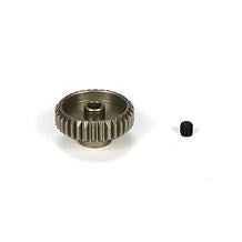 TLR LOSI TLR332032 Pinion Gear 32T 48P AL