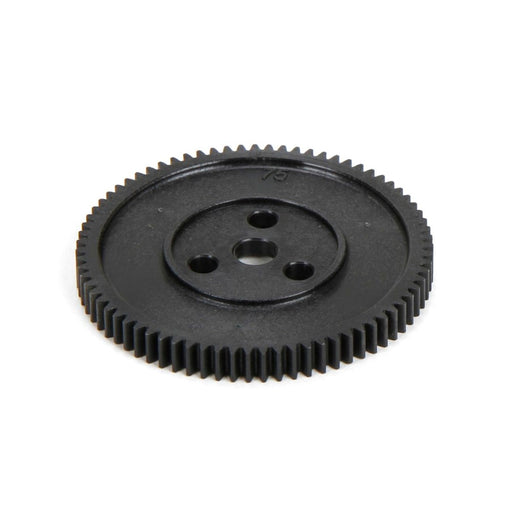 TLR LOSI TLR332049 Direct Drive Spur Gear 75T 48P - Hobby City NZ
