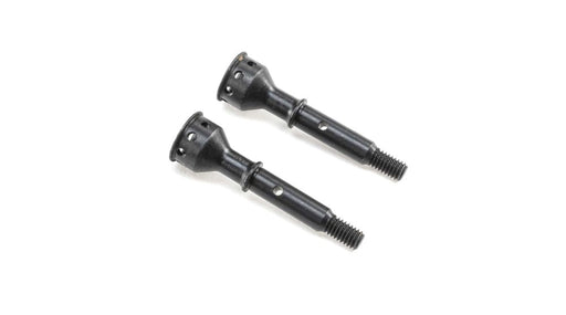 TLR LOSI TLR332073 VHA Rear Axle Buggy (2): 22 5.0 - Hobby City NZ